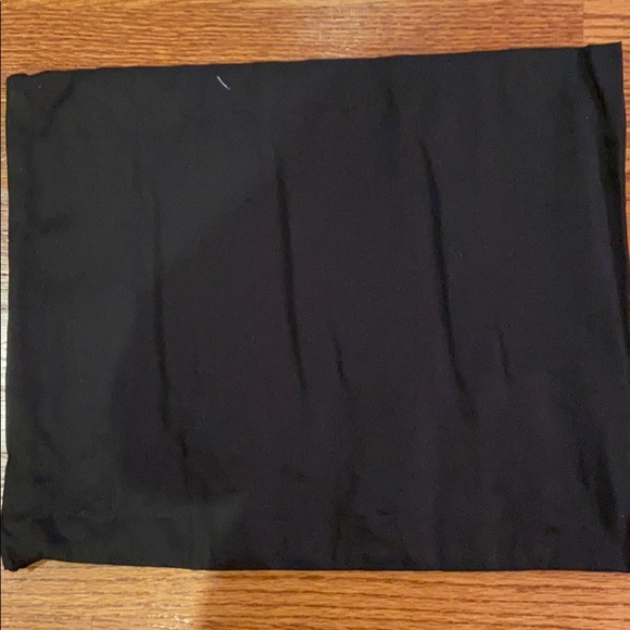 NWOT dust bags - Picture 5 of 6